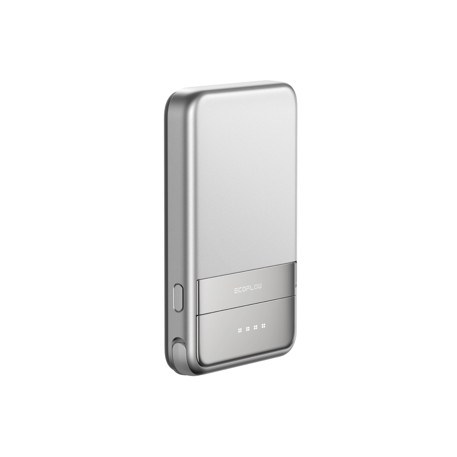 EcoFlow RAPID Magnetic Power Bank (5000mAh)