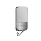 EcoFlow RAPID Magnetic Power Bank (5000mAh)