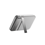 EcoFlow RAPID Magnetic Power Bank (5000mAh)