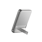 EcoFlow RAPID Magnetic Power Bank (5000mAh)