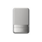 EcoFlow RAPID Magnetic Power Bank (5000mAh)