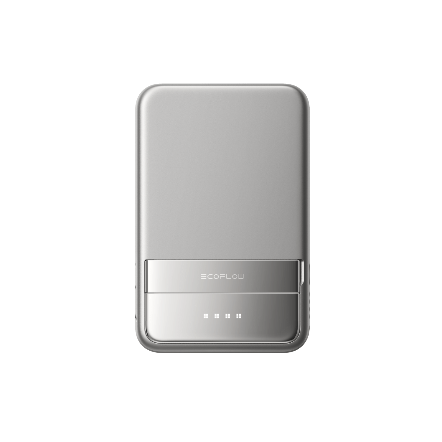 EcoFlow RAPID Magnetic Power Bank (5000mAh)
