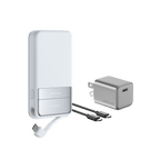 EcoFlow RAPID Magnetic Power Bank (5000mAh)