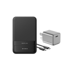 EcoFlow RAPID Magnetic Power Bank (5000mAh)
