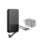 EcoFlow RAPID Magnetic Power Bank (5000mAh)