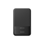 EcoFlow RAPID Magnetic Power Bank (5000mAh)