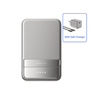 EcoFlow RAPID Magnetic Power Bank (5000mAh)