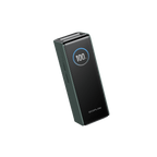 EcoFlow RAPID Power Bank (25,000mAh, 170W)