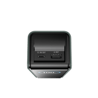EcoFlow RAPID Power Bank (25,000mAh, 170W)