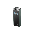 EcoFlow RAPID Power Bank (25,000mAh, 170W)