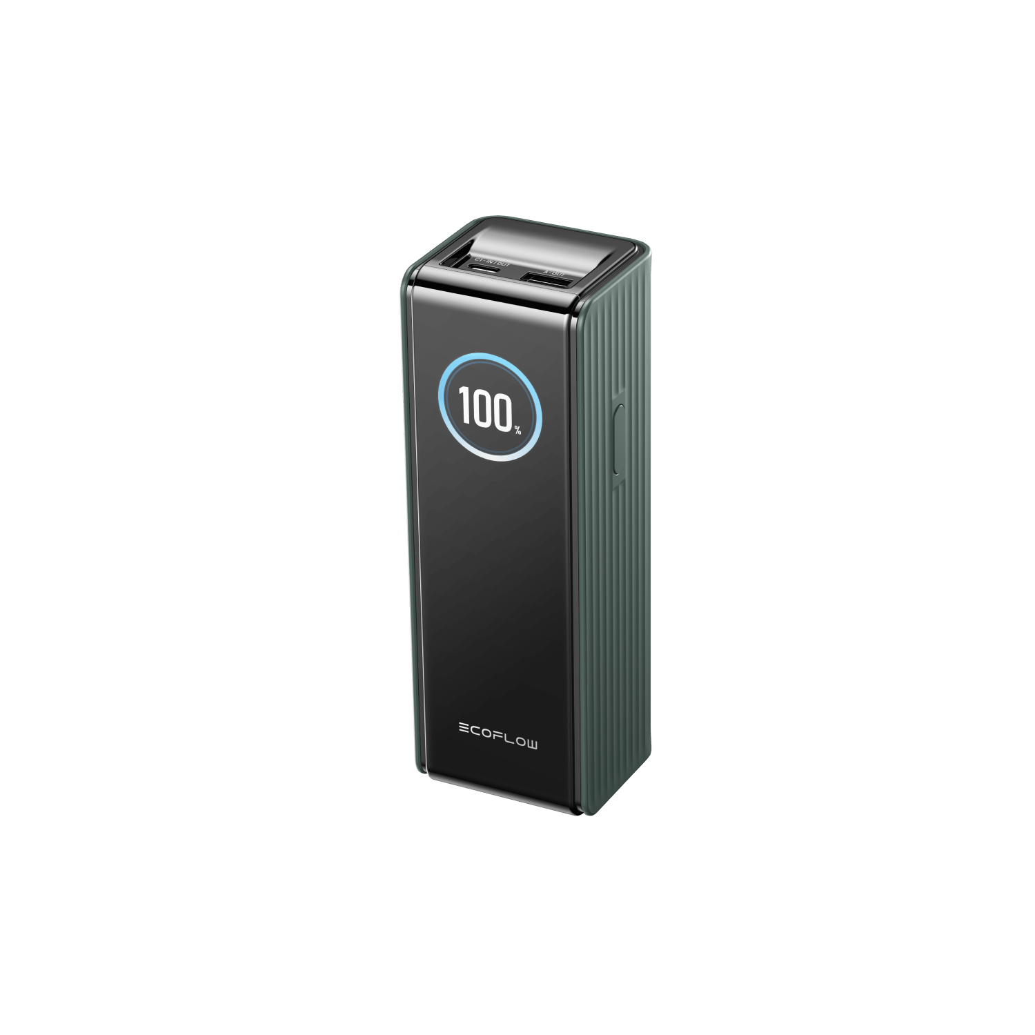 EcoFlow RAPID Power Bank (25,000mAh, 170W)