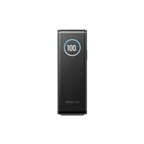 EcoFlow RAPID Power Bank (25,000mAh, 170W)