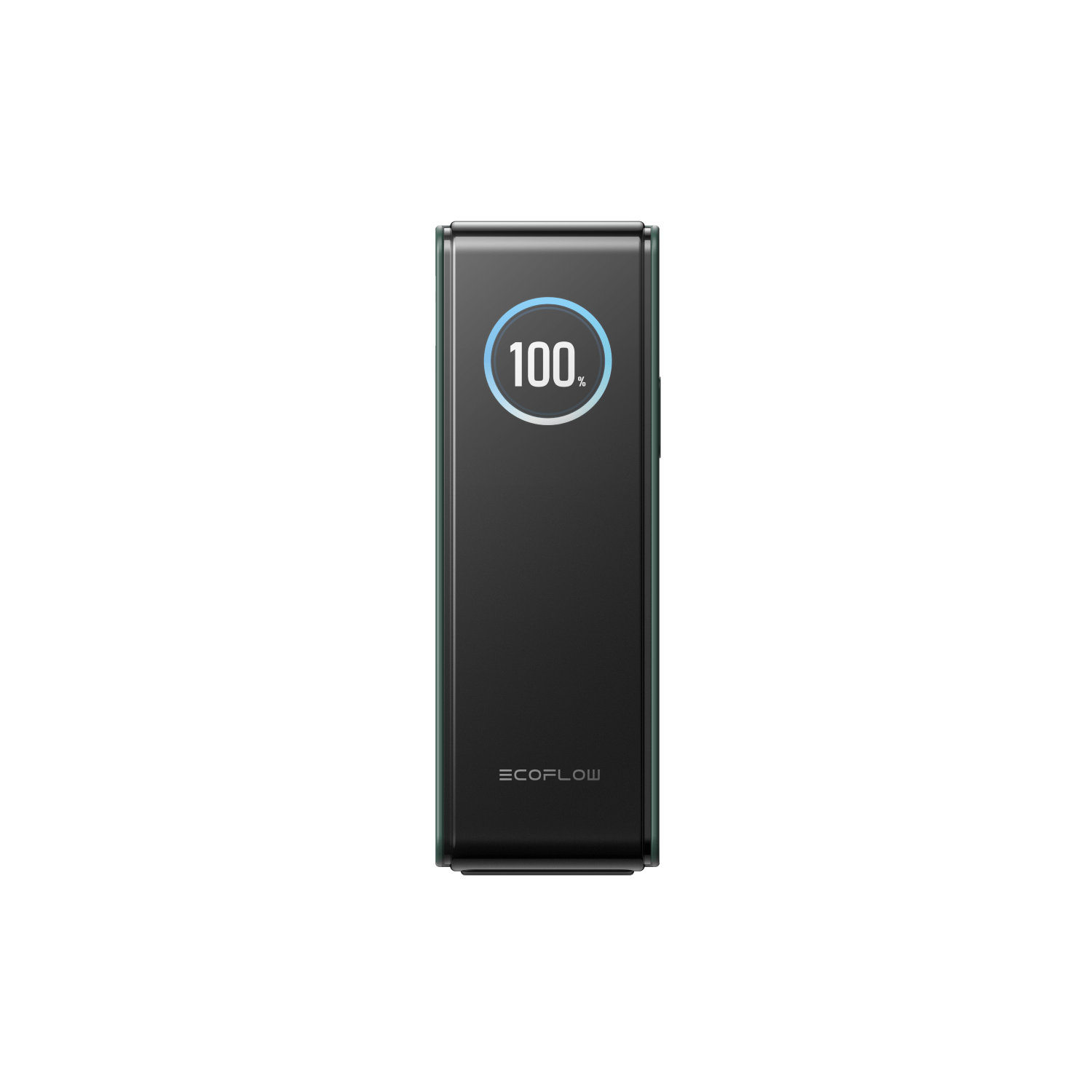 EcoFlow RAPID Power Bank (25,000mAh, 170W)