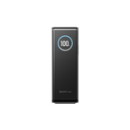 EcoFlow RAPID Power Bank (25,000mAh, 170W)