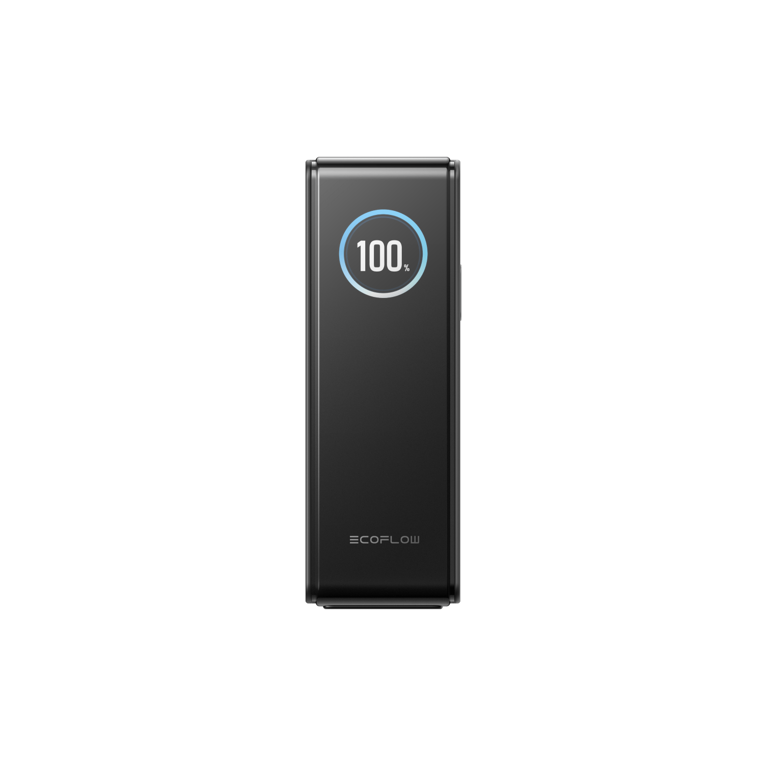 EcoFlow RAPID Power Bank (25,000mAh, 170W)