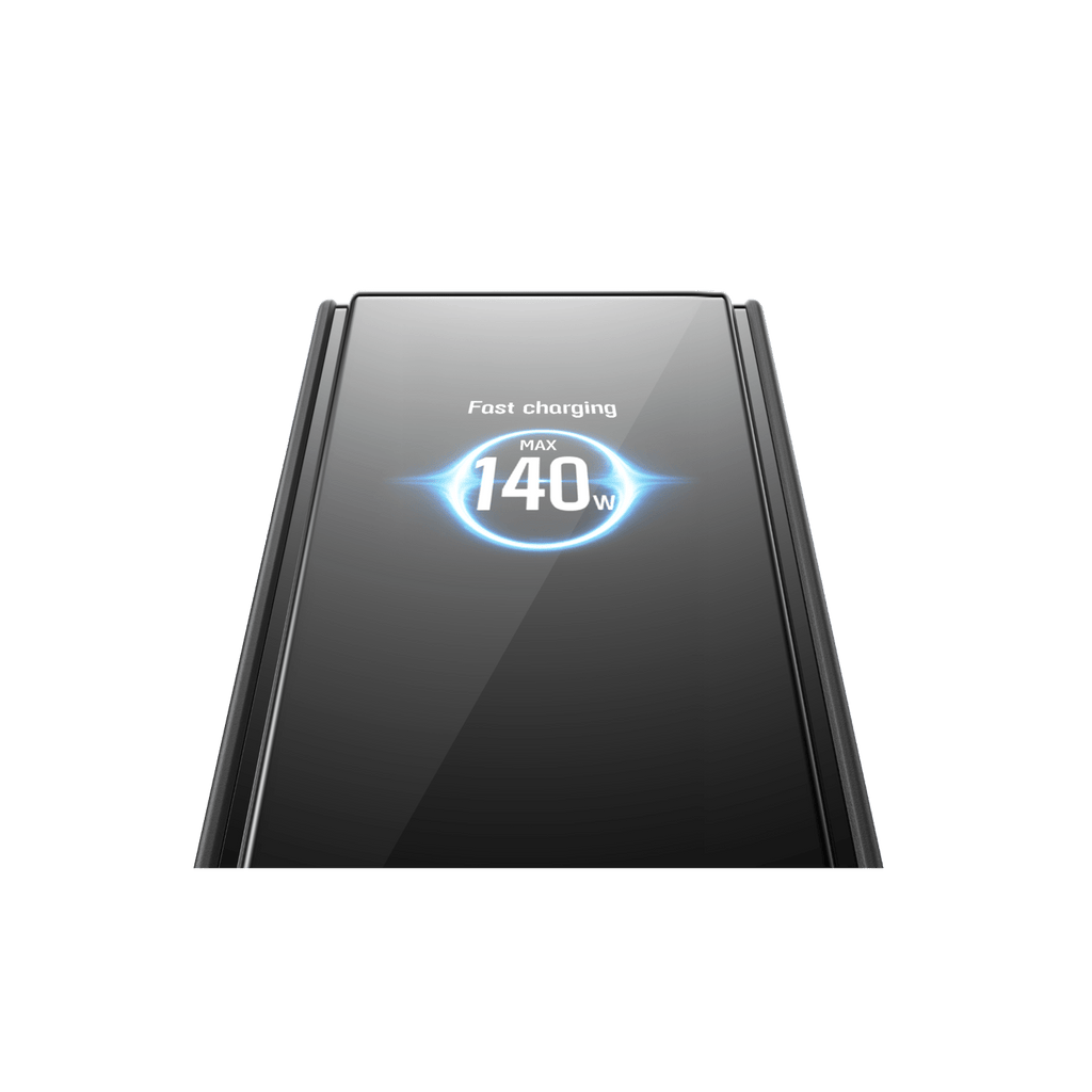 EcoFlow RAPID Power Bank (25,000mAh, 170W)