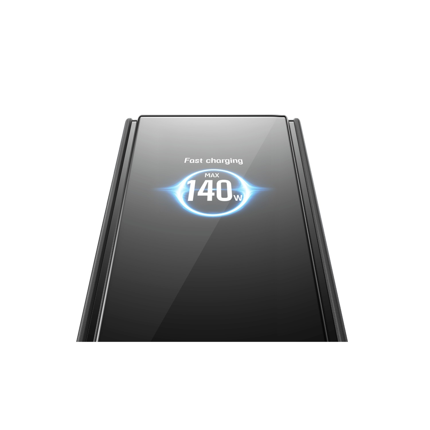 EcoFlow RAPID Power Bank (25,000mAh, 170W)