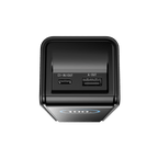 EcoFlow RAPID Power Bank (25,000mAh, 170W)