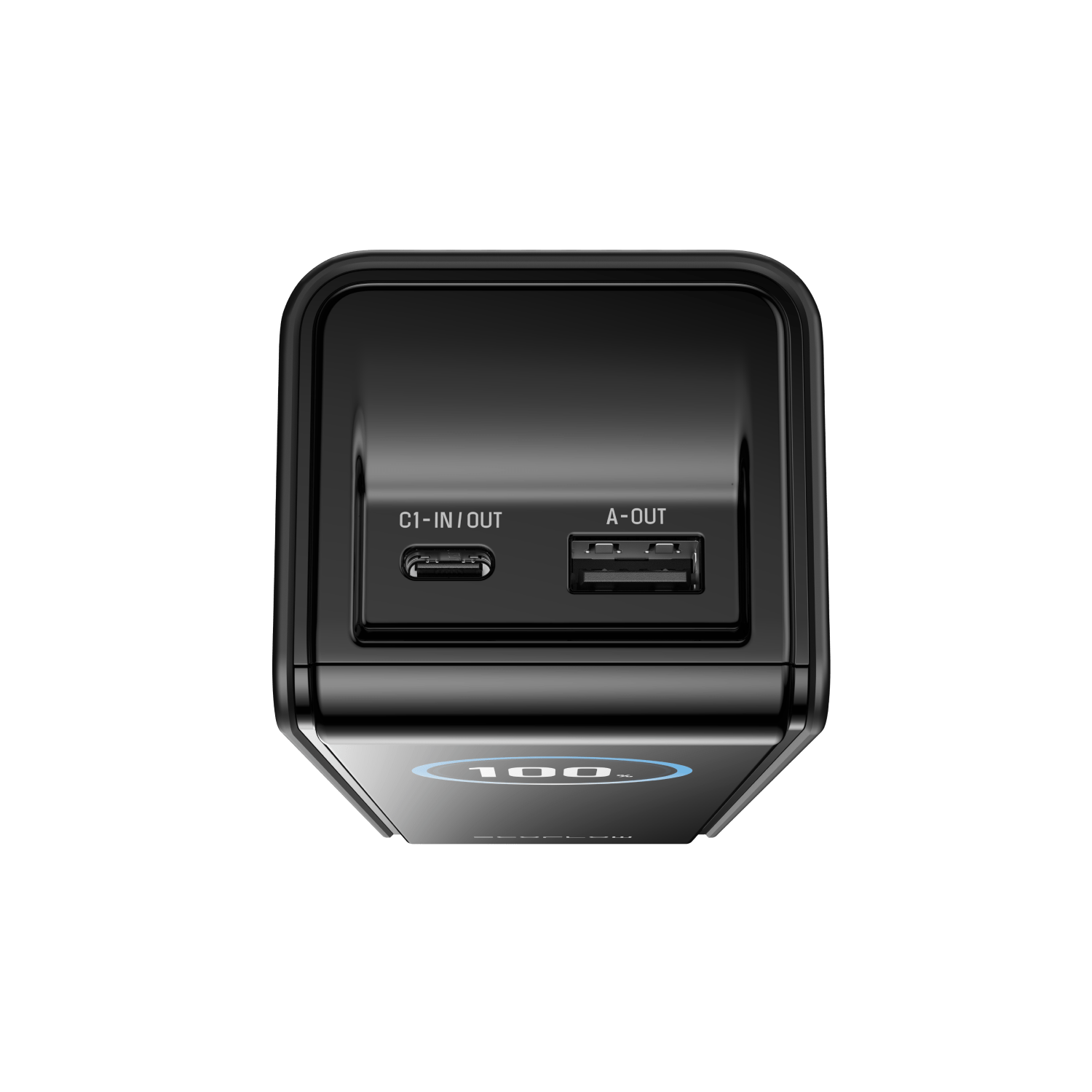 EcoFlow RAPID Power Bank (25,000mAh, 170W)
