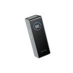 EcoFlow RAPID Power Bank (25,000mAh, 170W)