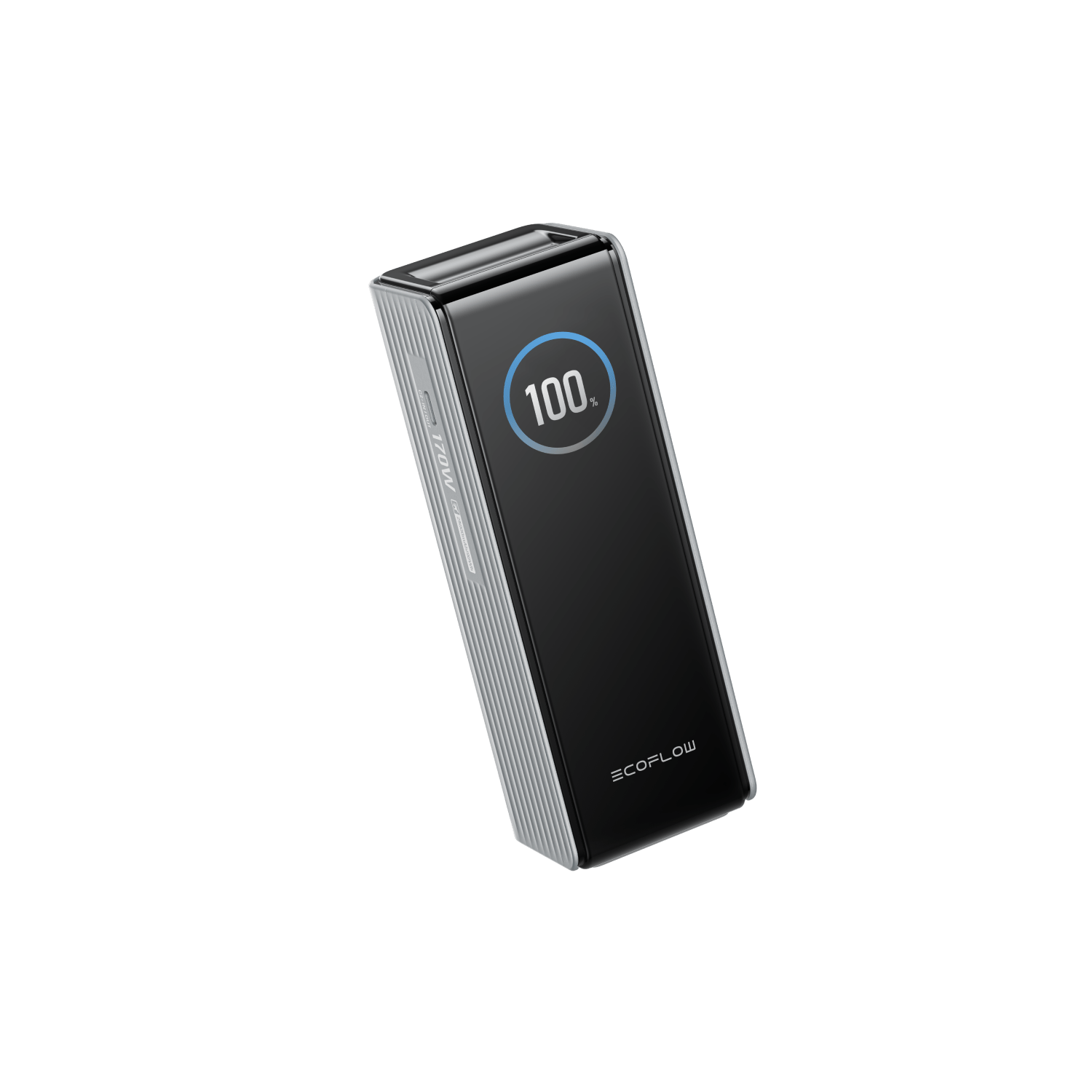 EcoFlow RAPID Power Bank (25,000mAh, 170W)