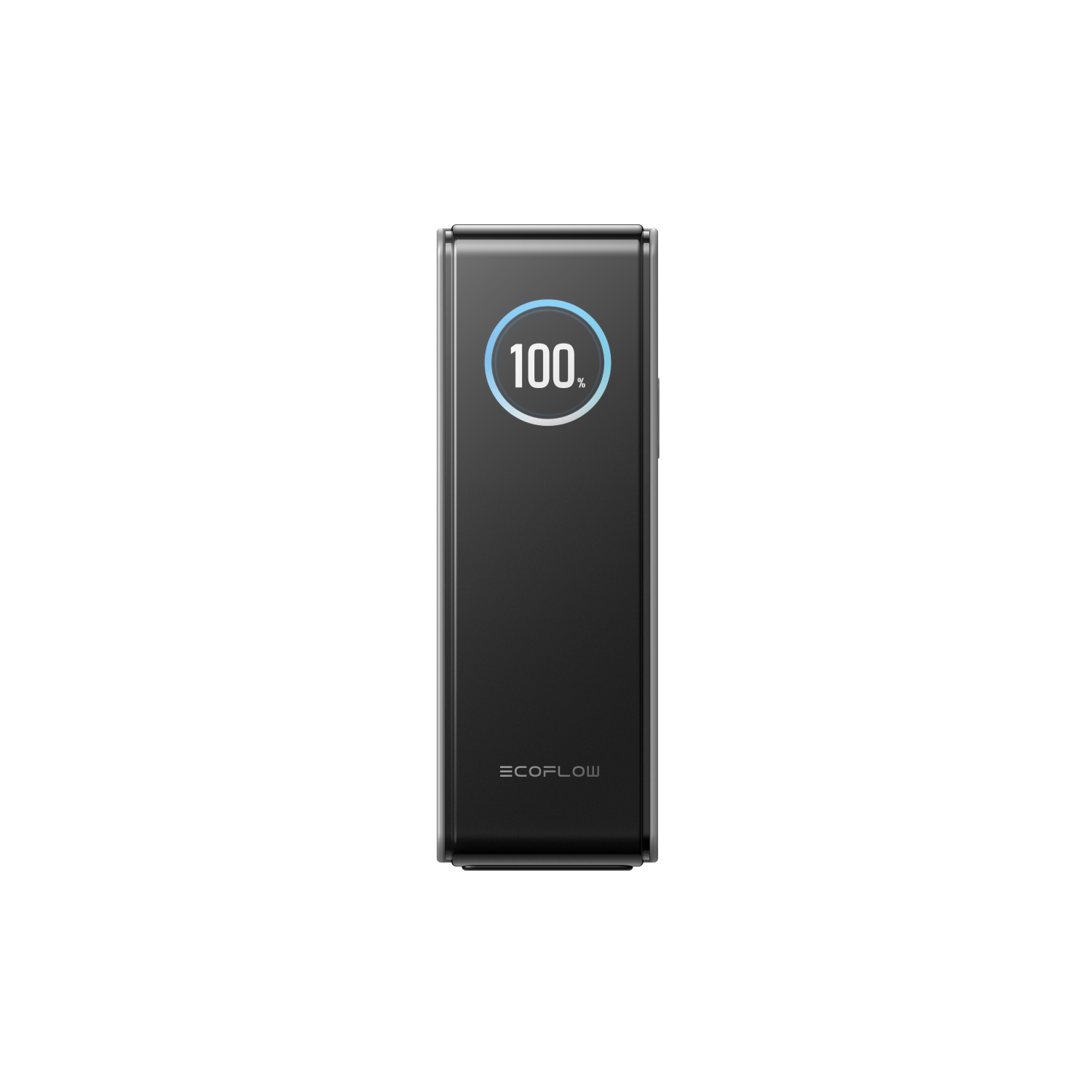 EcoFlow RAPID Power Bank (25,000mAh, 170W)