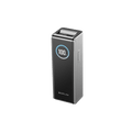EcoFlow RAPID Power Bank (25,000mAh, 170W)