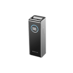 EcoFlow RAPID Power Bank (25,000mAh, 170W)