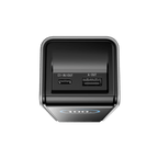 EcoFlow RAPID Power Bank (25,000mAh, 170W)