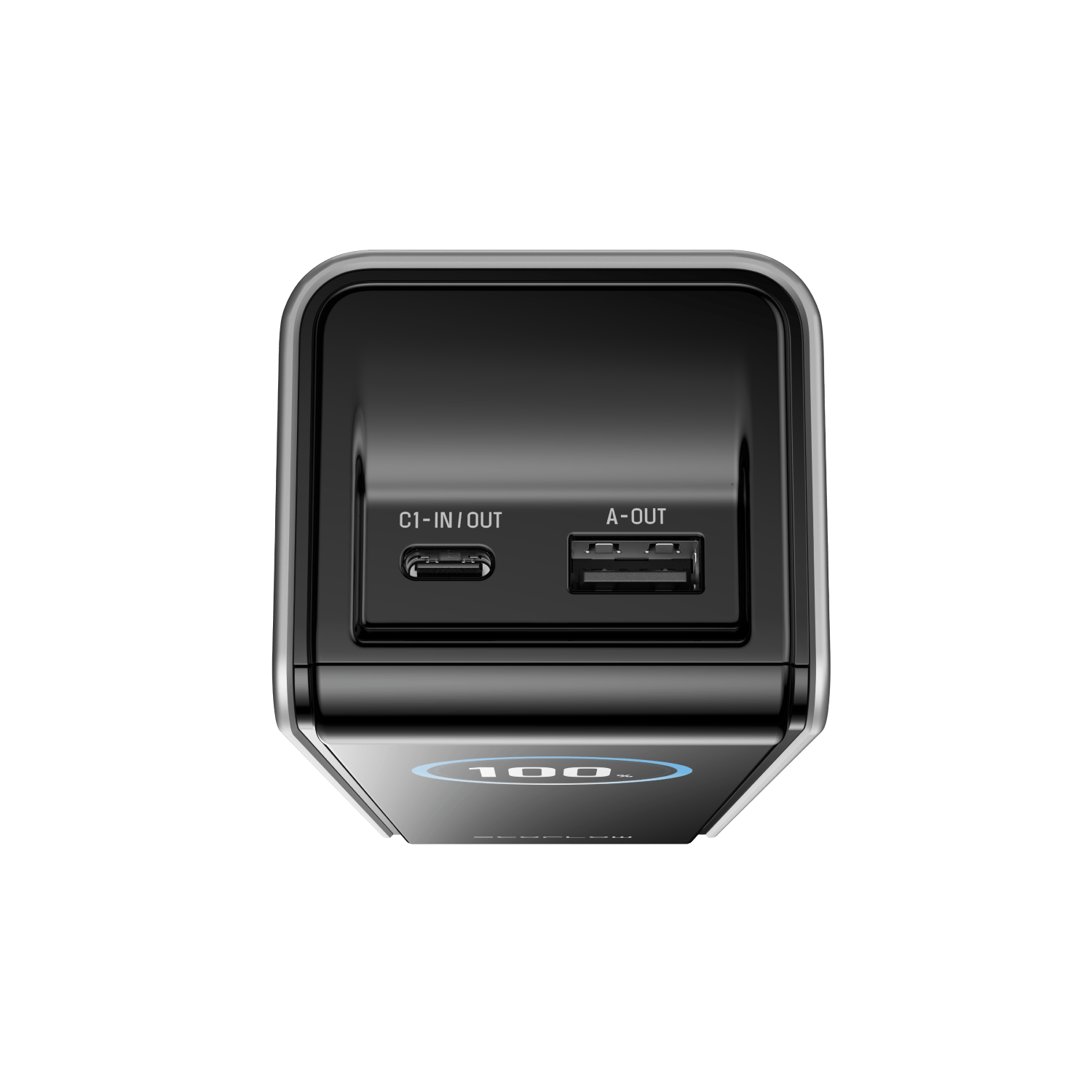 EcoFlow RAPID Power Bank (25,000mAh, 170W)