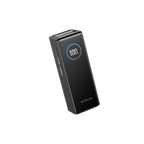 EcoFlow RAPID Power Bank (25,000mAh, 170W)