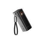 EcoFlow RAPID Pro 3-in-1 Power Bank (10,000mAh, 67W)