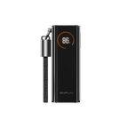 EcoFlow RAPID Pro 3-in-1 Power Bank (10,000mAh, 67W)