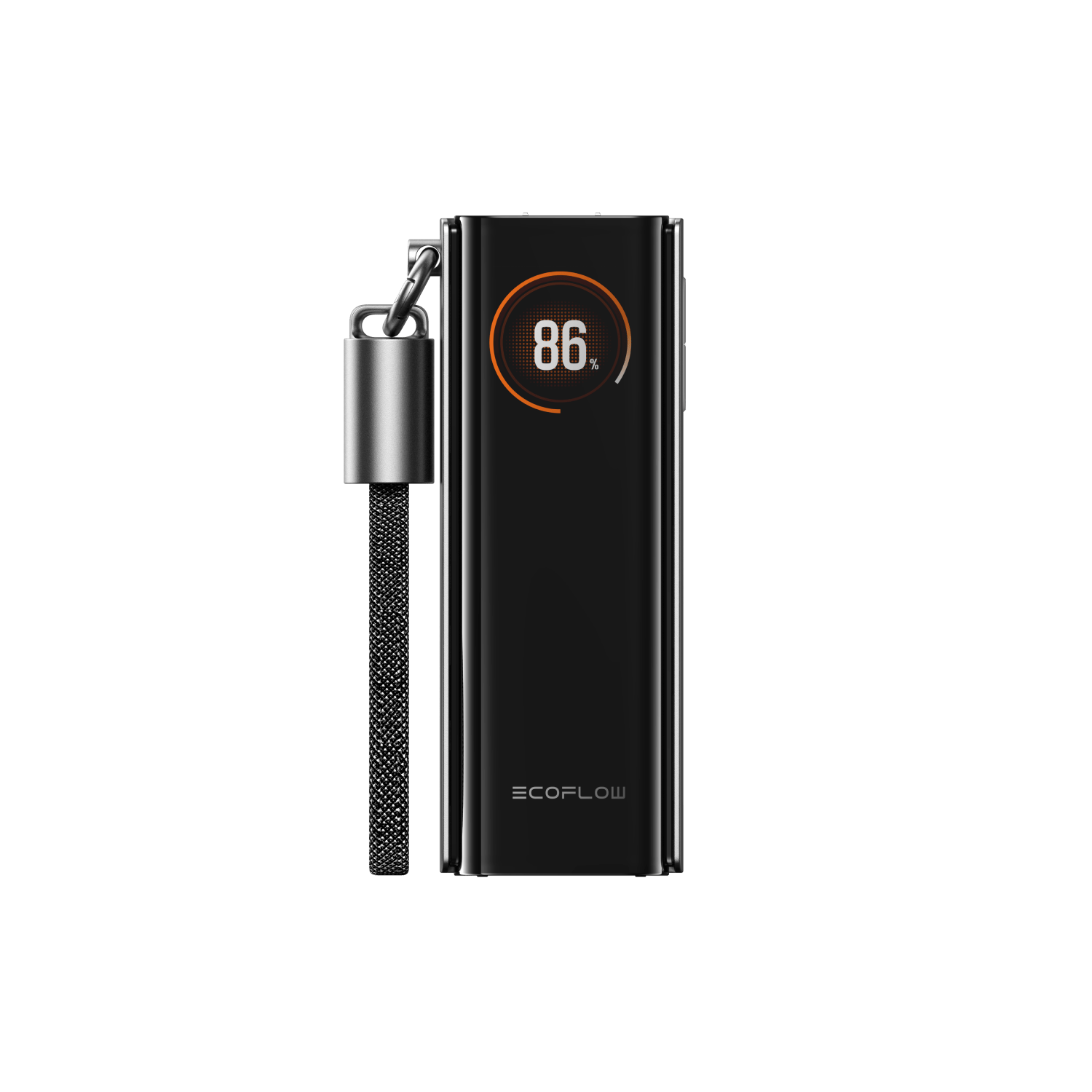 EcoFlow RAPID Pro 3-in-1 Power Bank (10,000mAh, 67W)