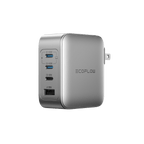 EcoFlow RAPID Pro Charger (140W, 4 Ports, GaN)