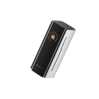 EcoFlow RAPID Pro Power Bank(20,000mAh, 230W, 100W Built-in Cable)