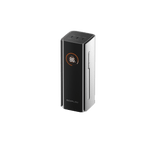 EcoFlow RAPID Pro Power Bank(20,000mAh, 230W, 100W Built-in Cable)