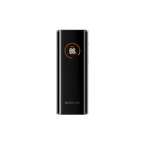EcoFlow RAPID Pro Power Bank(20,000mAh, 230W, 100W Built-in Cable)