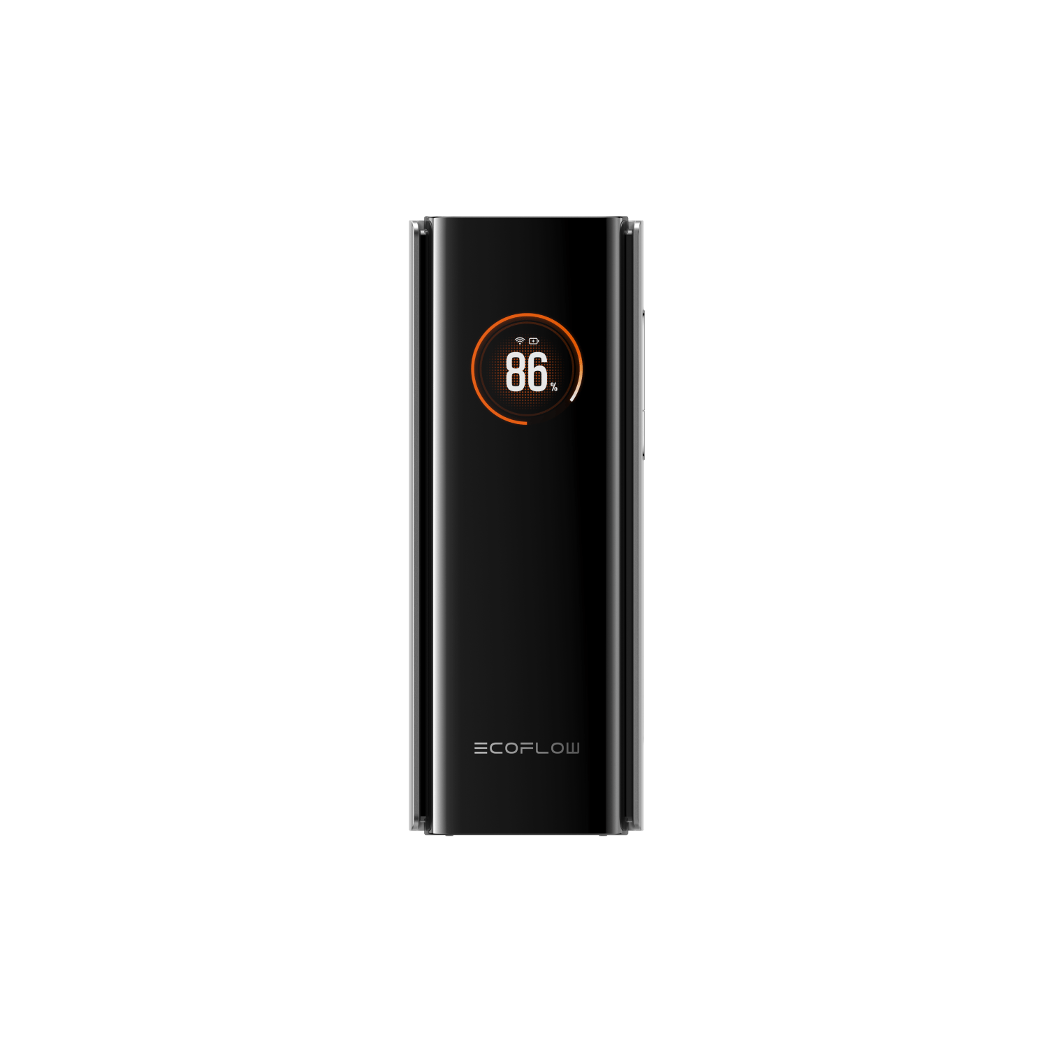 EcoFlow RAPID Pro Power Bank(20,000mAh, 230W, 100W Built-in Cable)