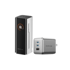 EcoFlow RAPID Pro Power Bank(20,000mAh, 230W, 100W Built-in Cable)