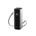 EcoFlow RAPID Pro Power Bank (27,650mAh, 300W, 140W Built-in Cable)