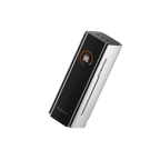 EcoFlow RAPID Pro Power Bank (27,650mAh, 300W, 140W Built-in Cable)
