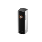 EcoFlow RAPID Pro Power Bank (27,650mAh, 300W, 140W Built-in Cable)