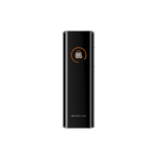 EcoFlow RAPID Pro Power Bank (27,650mAh, 300W, 140W Built-in Cable)