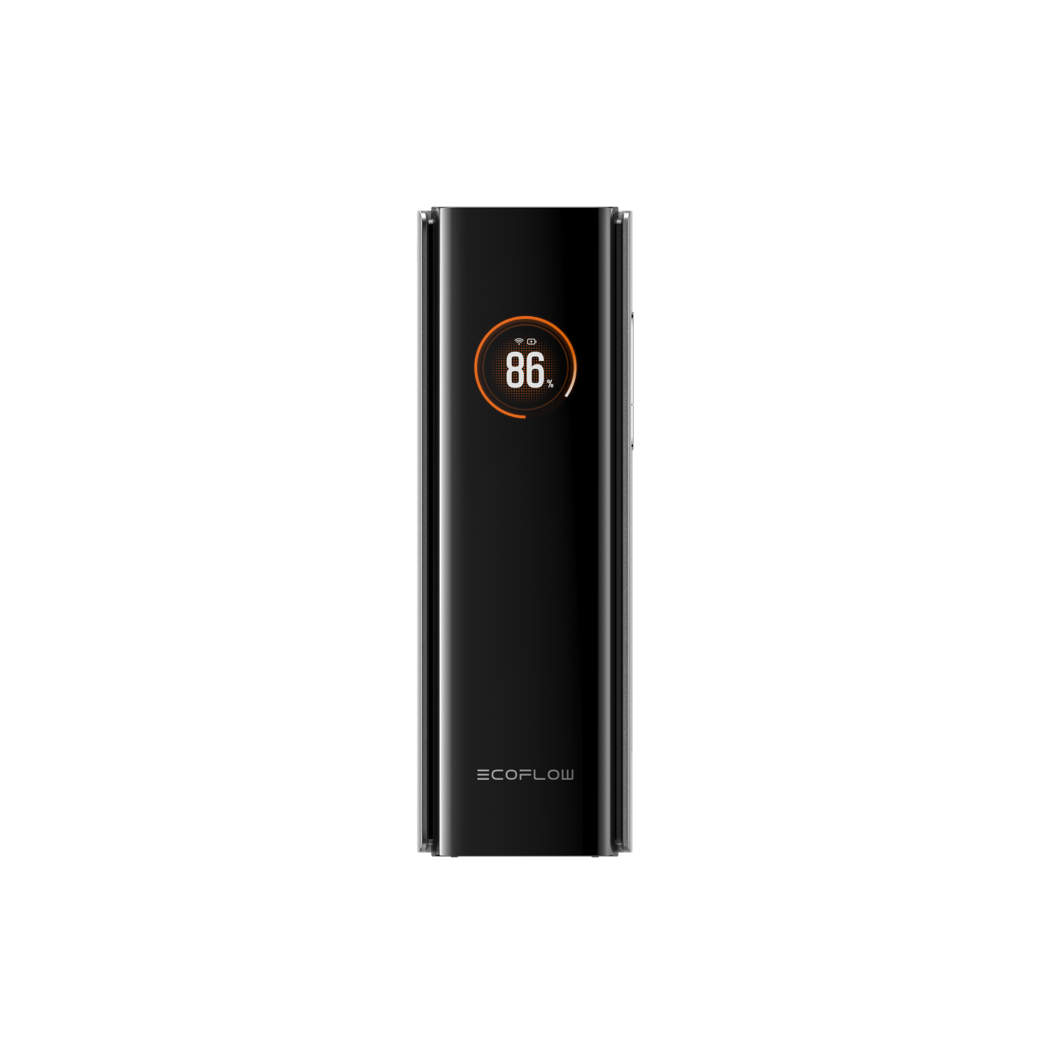 EcoFlow RAPID Pro Power Bank (27,650mAh, 300W, 140W Built-in Cable)