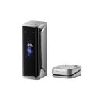 EcoFlow RAPID Pro X Power Bank (27,650mAh, 300W)