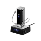 EcoFlow RAPID Pro X Power Bank (27,650mAh, 300W)