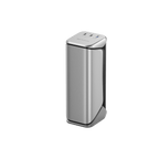 EcoFlow RAPID Pro X Power Bank (27,650mAh, 300W)