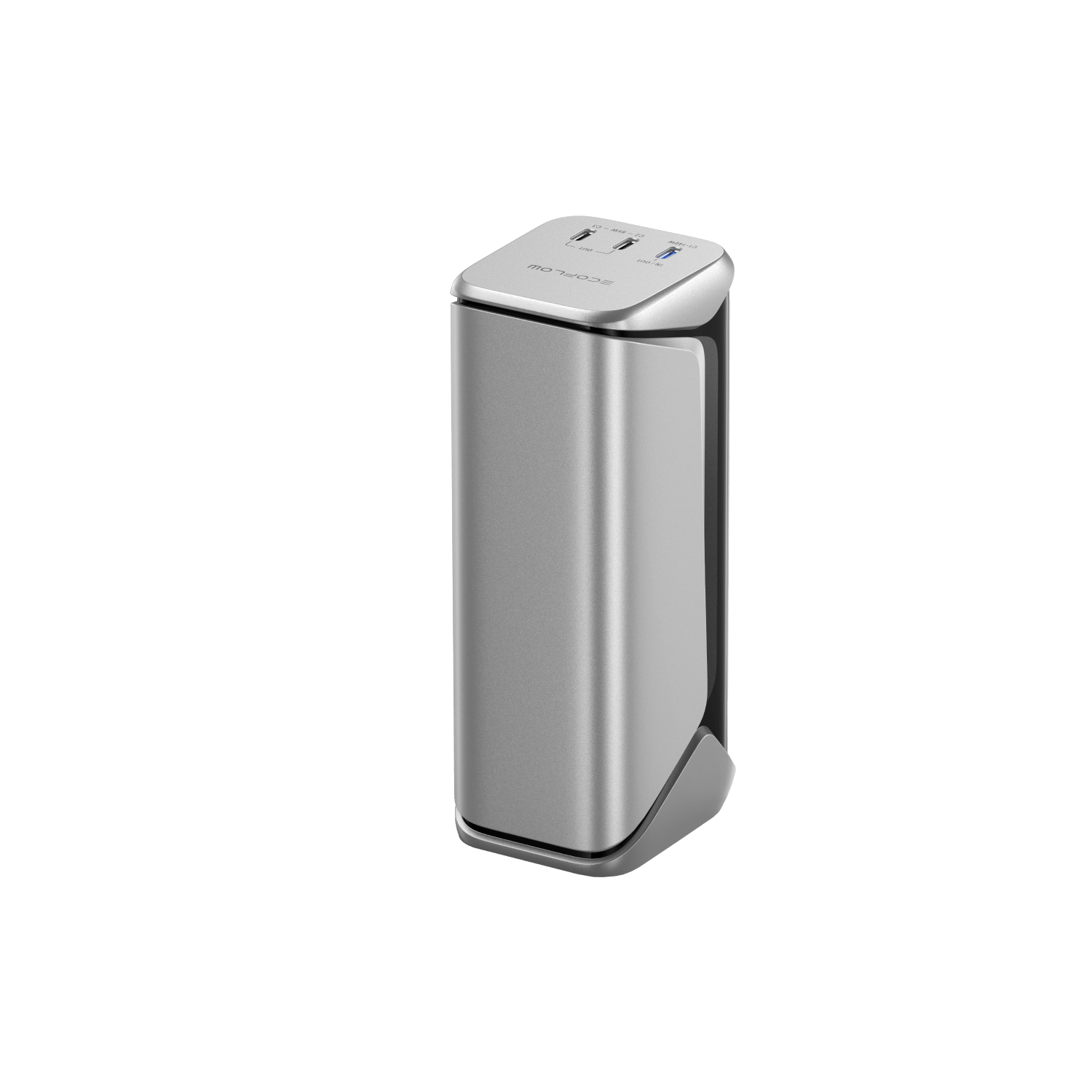 EcoFlow RAPID Pro X Power Bank (27,650mAh, 300W)