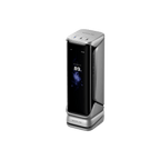 EcoFlow RAPID Pro Power Bank + RAPID Mag Qi2.2 Power Bank + 140W Charger
